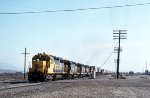 ATSF 3397 (REPOST)